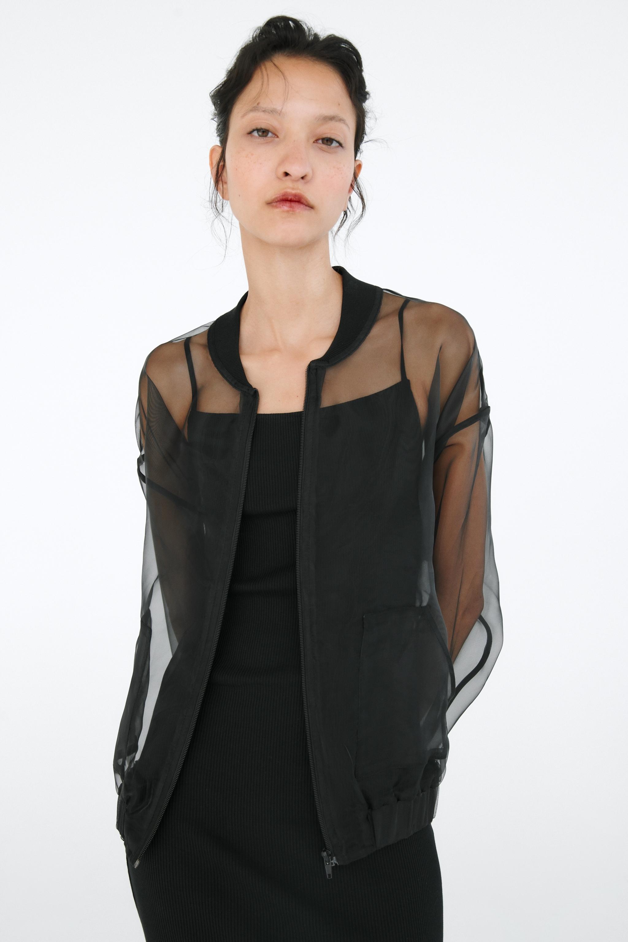 ZARA Belarus